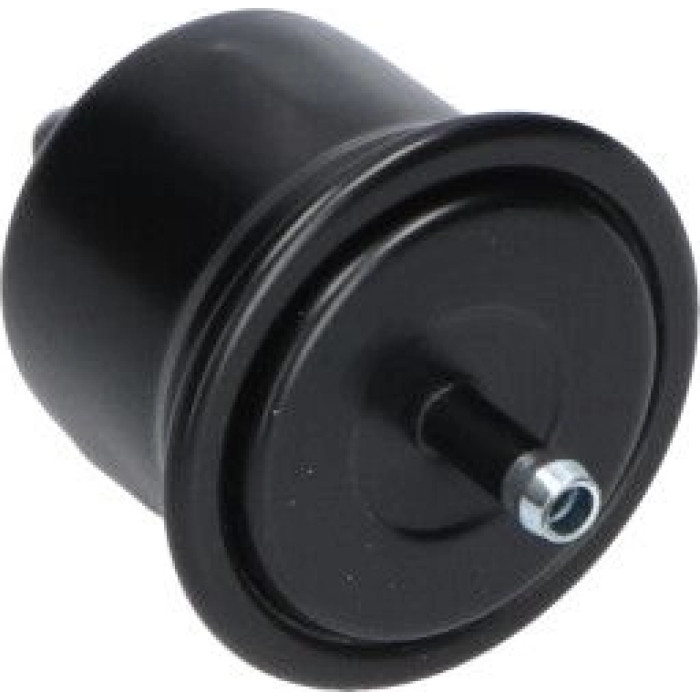 AMC Kraftstofffilter PKW SF-9965 AMC Kraftstofffilter PKW SF-9965