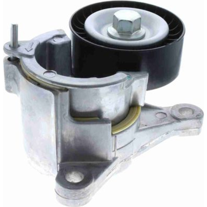 Vaico Keilrippenriemenspannrolle V42-0202 Vaico Keilrippenriemenspannrolle V42-0202