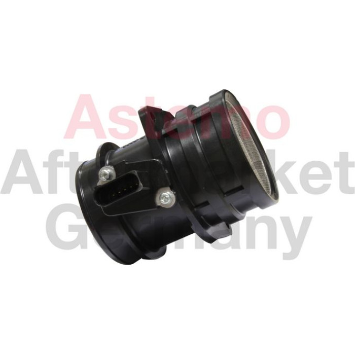 Luftmassenmesser 135077 Luftmassenmesser 135077