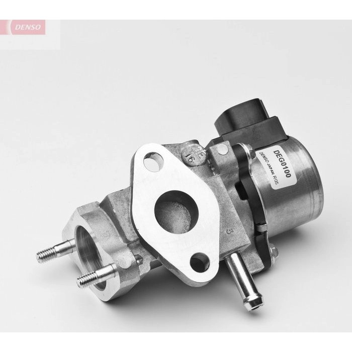 Denso AGR-Ventil DEG-0100 Denso AGR-Ventil DEG-0100