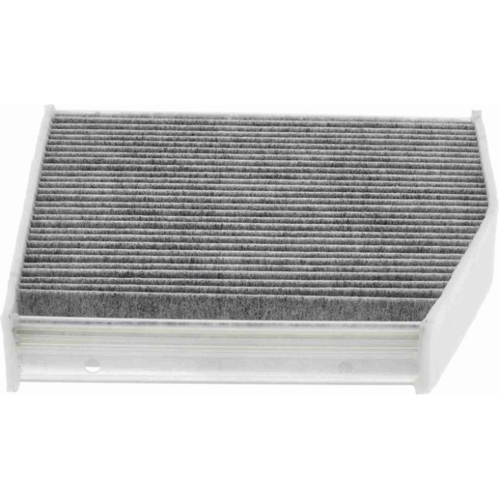 Vemo Innenraumfilter V30-31-1059 Vemo Innenraumfilter V30-31-1059