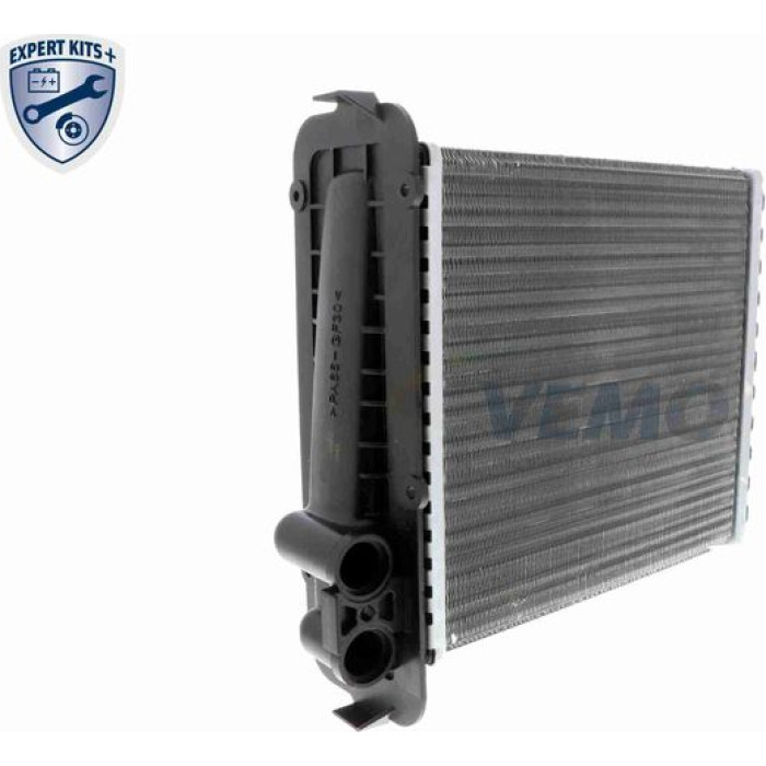Vemo Heizungswärmetauscher V95-61-0002