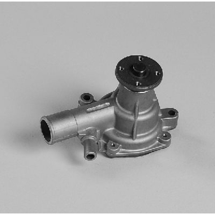 HEPU Wasserpumpe / Kühlmittelpumpe P7771 HEPU Wasserpumpe / Kühlmittelpumpe P7771