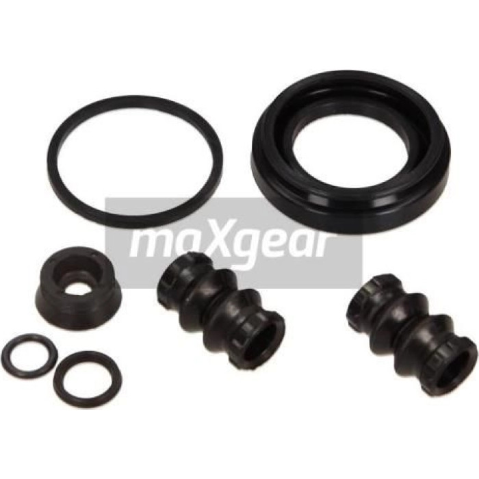 MAXGEAR Bremssattel-Reparatursatz 27-0621 MAXGEAR Bremssattel-Reparatursatz 27-0621