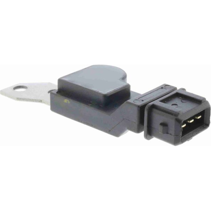 Vemo Nockenwellensensor V51-72-0034 Vemo Nockenwellensensor V51-72-0034