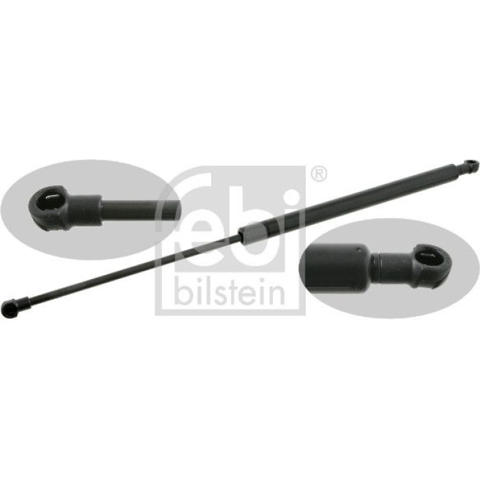 febi Gasdruckfeder 27657