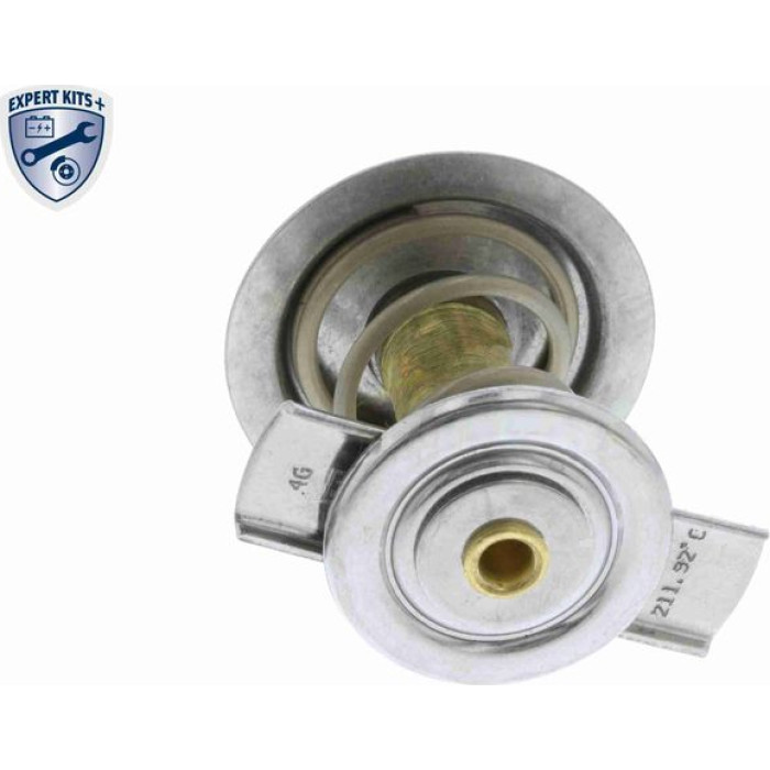 V40-99-0011 Vemo Kühlmittelthermostat V40-99-0011 V40-99-0011 Vemo Kühlmittelthermostat V40-99-0011