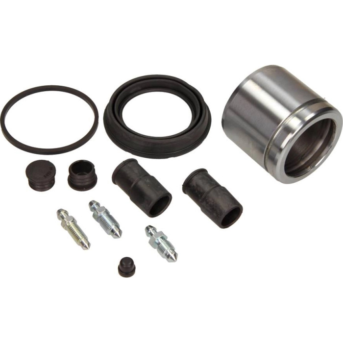 MAXGEAR Reparatursatz 27-0520 Bremssattel Ford Galaxy TDCi 06