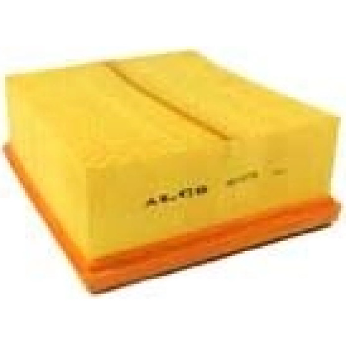 Luftfilter Citroen 2.0Hdi MD-9736 Luftfilter Citroen 2.0Hdi MD-9736