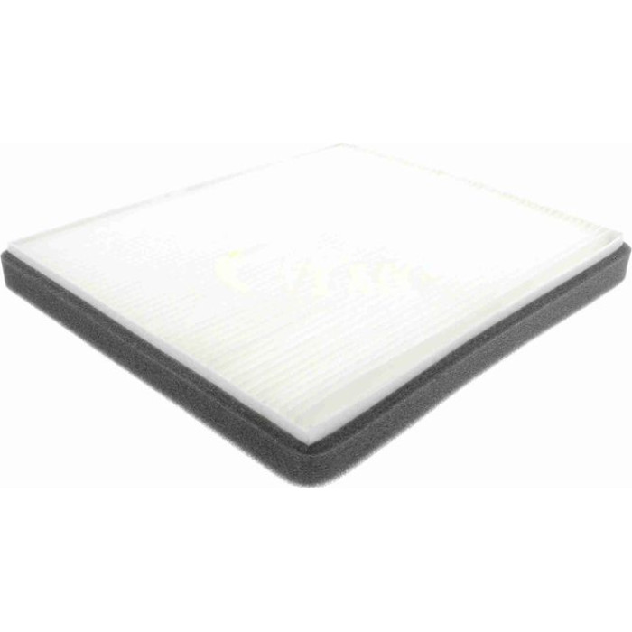 Vemo Innenraumfilter V95-30-1214 Vemo Innenraumfilter V95-30-1214