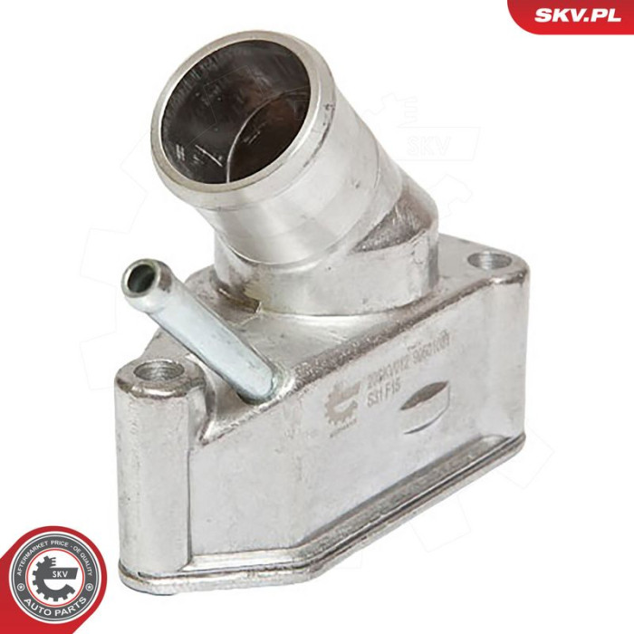 20SKV012 SKV GERMANY Thermostat 20SKV012 20SKV012 SKV GERMANY Thermostat 20SKV012