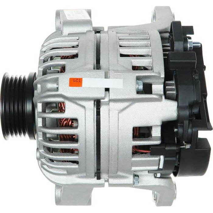 A0360 AS-PL Lichtmaschine (Generator) A0360
