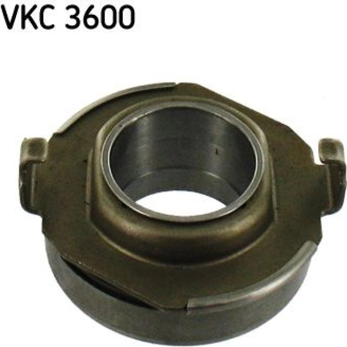 SKF Kupplungsausrücklager VKC 3600 SKF Kupplungsausrücklager VKC 3600