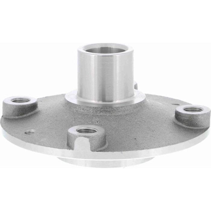 Vaico Radnabe V42-0286 Vaico Radnabe V42-0286