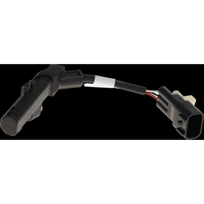 Valeo Positionssensor 366570 Valeo Positionssensor 366570