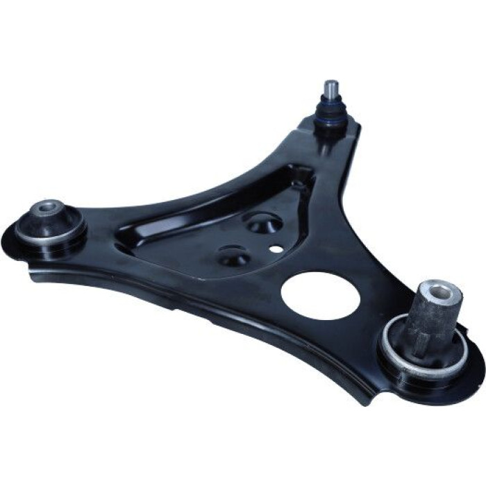 MAXGEAR Fahrwerkslenker MGZ-108053 72-6073 MAXGEAR Fahrwerkslenker MGZ-108053 72-6073
