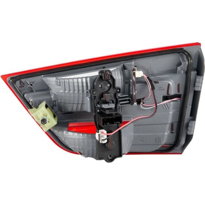 048696 Valeo Heckleuchte 048696 - innen links LED PQ 048696 Valeo Heckleuchte 048696 - innen links LED PQ
