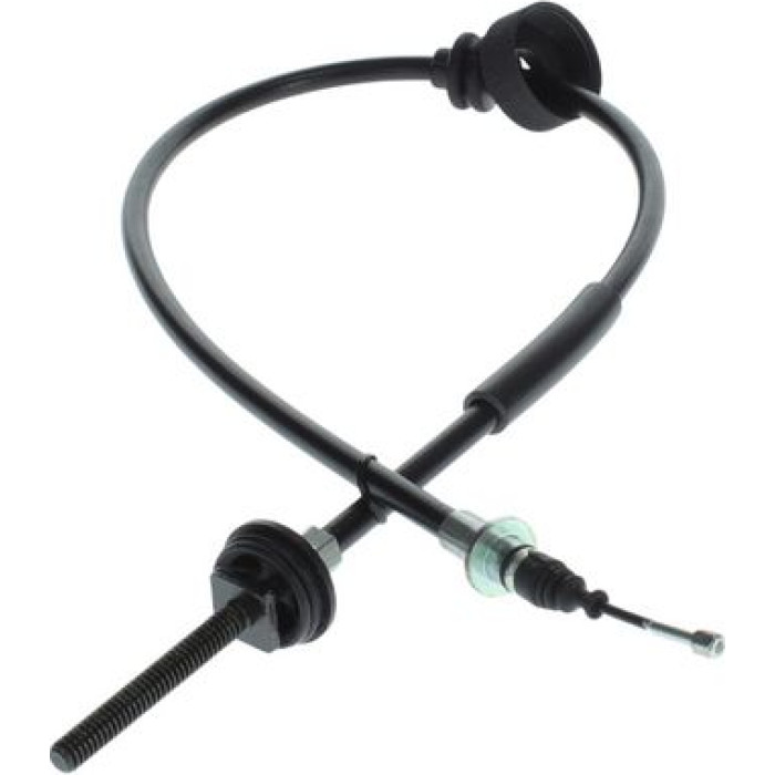 Bosch Handbremsseil 1987482791 Bosch Handbremsseil 1987482791