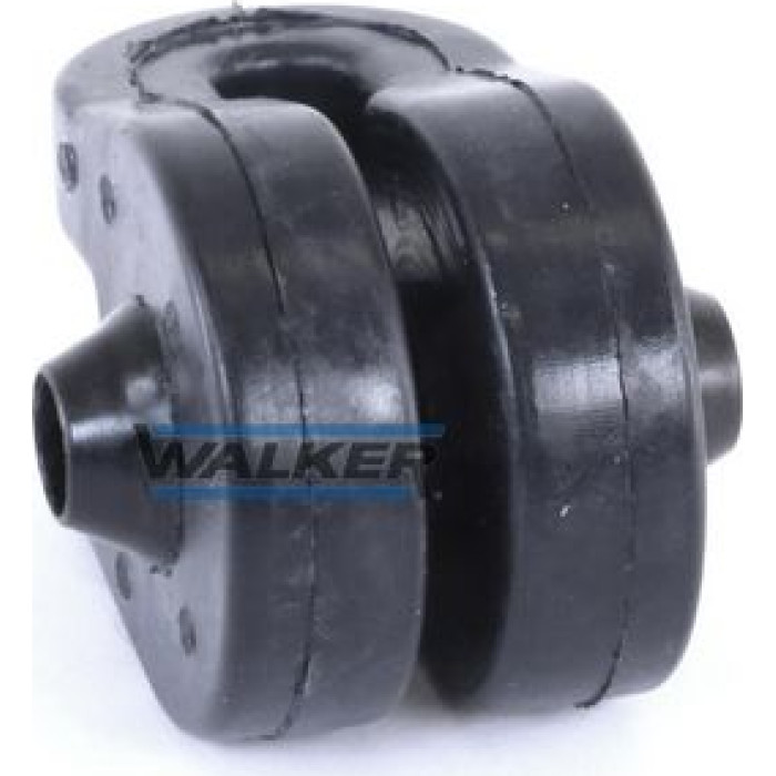 Walker Gummi 86527 Walker Gummi 86527
