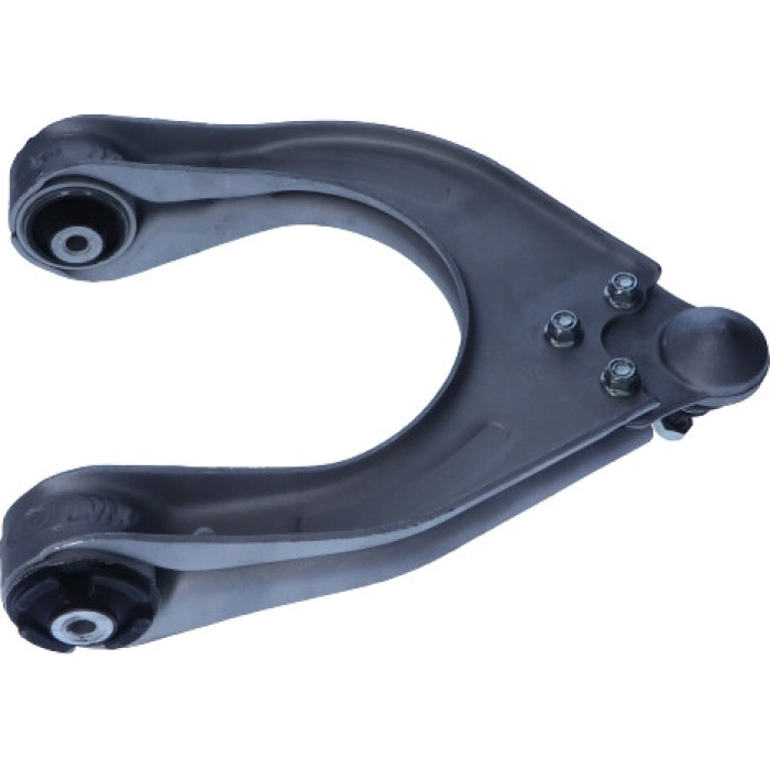 72-5277 MAXGEAR Fahrwerkslenker MGZ-106113 72-5277 MAXGEAR Fahrwerkslenker MGZ-106113