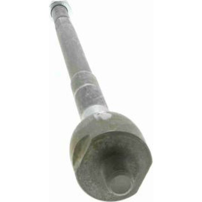 Vaico Spurstangen-Axialgelenk V40-0515