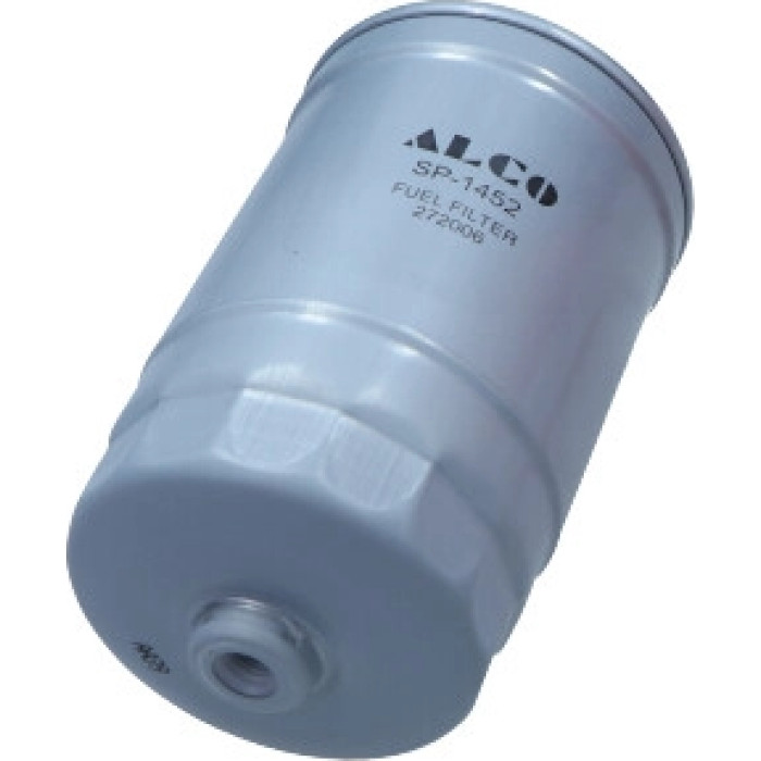 Kraftstofffilter SP-1452