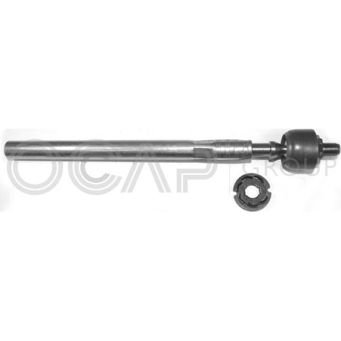 Corteco Spurstangenkopf 49396715 Corteco Spurstangenkopf 49396715