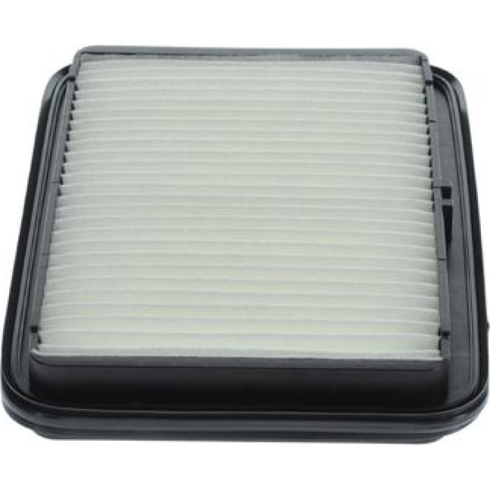 Bosch Luftfilter F 026 400 001 Bosch Luftfilter F 026 400 001
