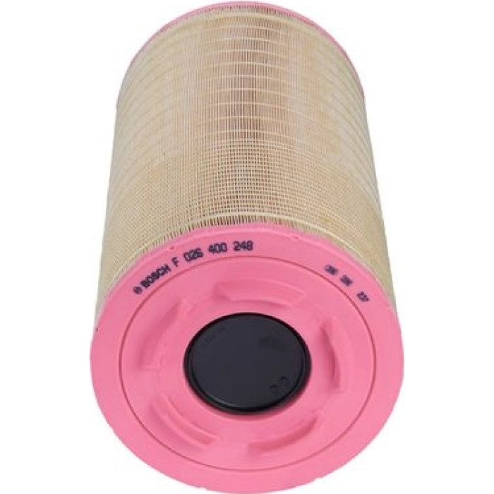 Bosch Luftfilter F 026 400 248 Bosch Luftfilter F 026 400 248
