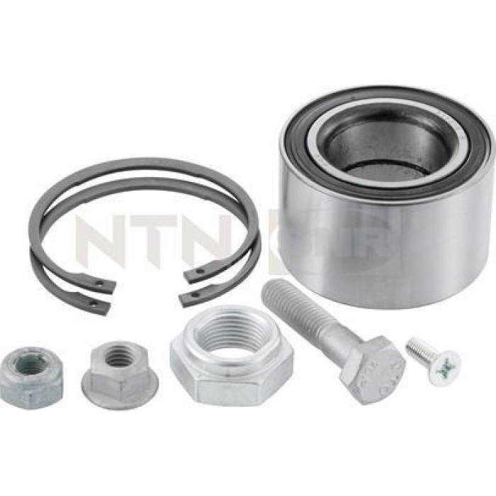 Radlagersatz VA R154.12 Radlagersatz VA R154.12