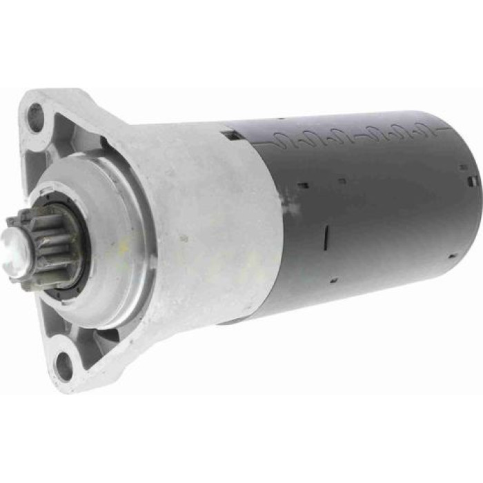 Vemo Anlasser V45-12-25025