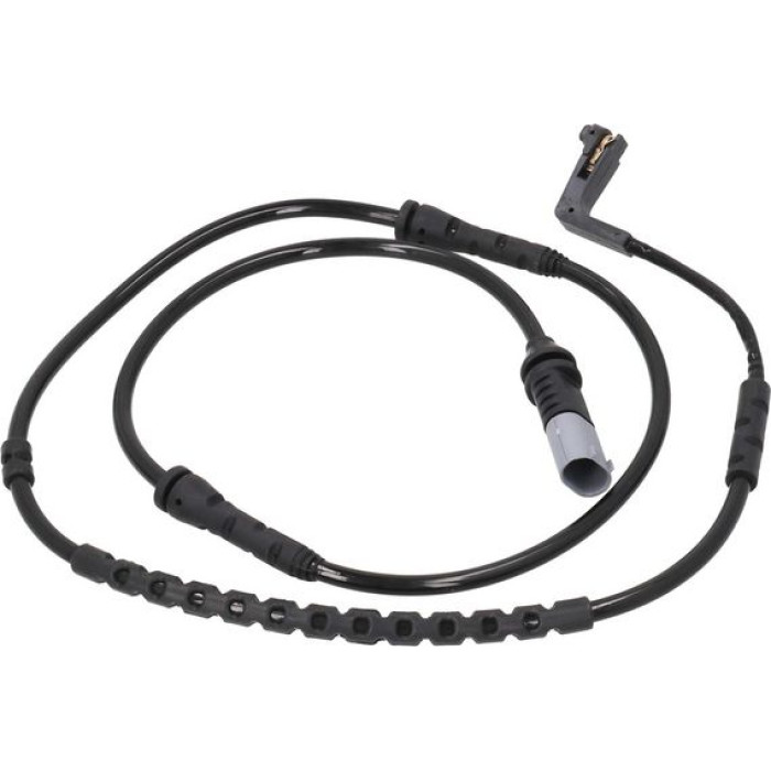 Kamoka Bremsbelagverschleißsensor 105099 Kamoka Bremsbelagverschleißsensor 105099