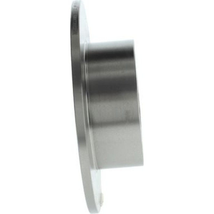 Bosch Bremsscheibe Hinterachse 0 986 478 073 Bosch Bremsscheibe Hinterachse 0 986 478 073