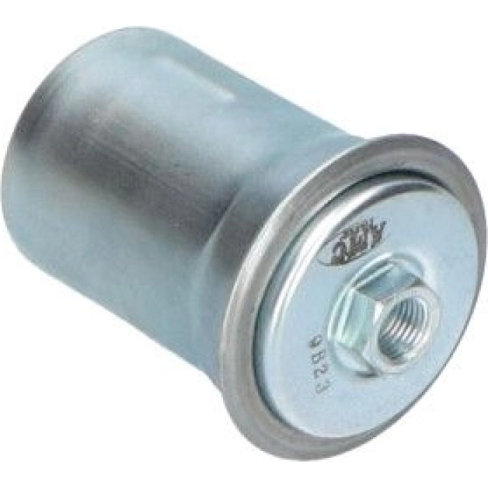 DF-7862 AMC Kraftstofffilter PKW DF-7862 AMC Kraftstofffilter PKW