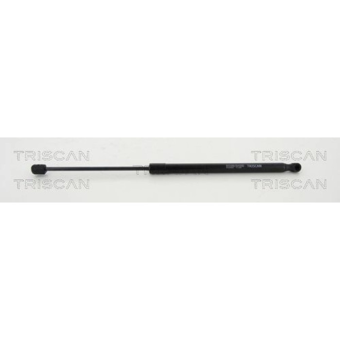 Gasfeder, Koffer-/Laderaum 8710292033 Gasfeder, Koffer-/Laderaum 8710292033