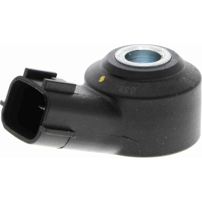 Vemo Klopfsensor V24-72-0040 Vemo Klopfsensor V24-72-0040