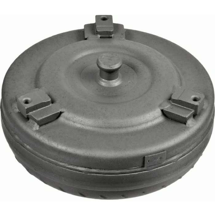 Sachs Drehmomentwandler 700600055 Sachs Drehmomentwandler 700600055