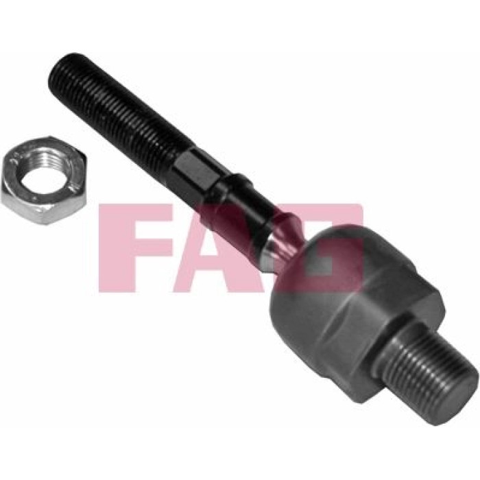 FAG Spurstangen-Axialgelenk 840 0338 10 FAG Spurstangen-Axialgelenk 840 0338 10