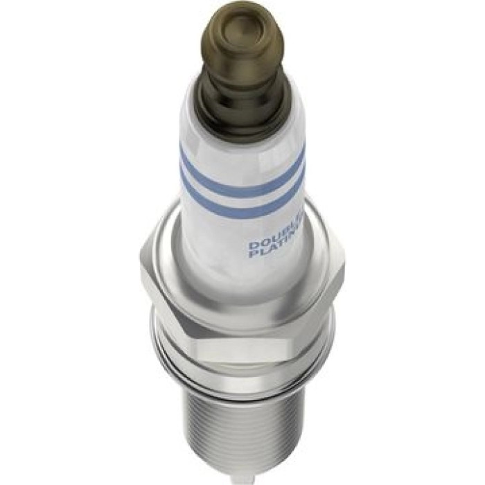 Bosch Zündkerze 0 242 140 512 Bosch Zündkerze 0 242 140 512
