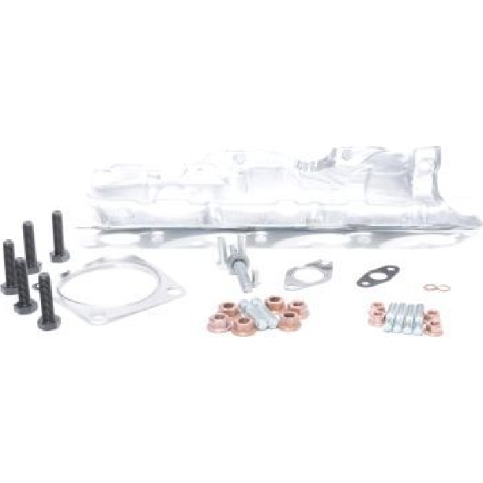 BTS TURBO Reparatursatz T931140ABS BTS TURBO Reparatursatz T931140ABS