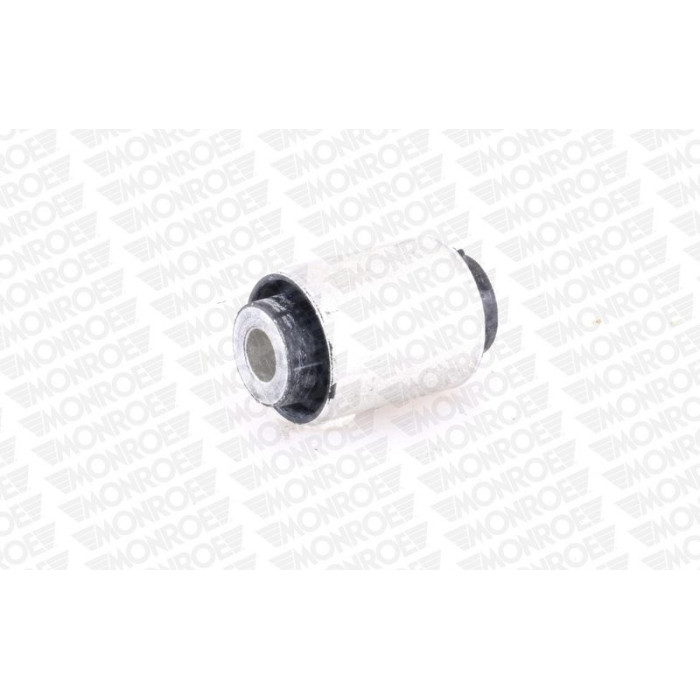 L11815 Monroe Lenkerlager L11815 L11815 Monroe Lenkerlager L11815