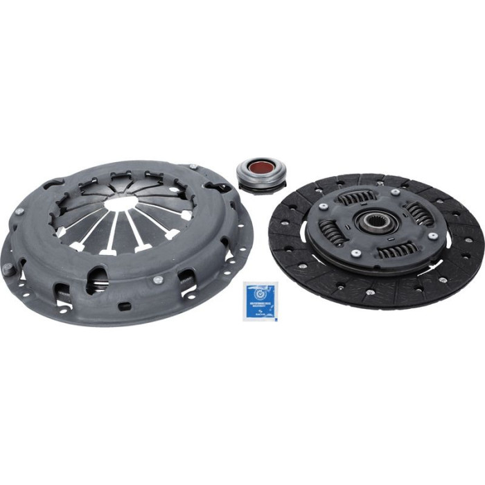 Sachs Kupplungssatz 3000 951 544 Sachs Kupplungssatz 3000 951 544