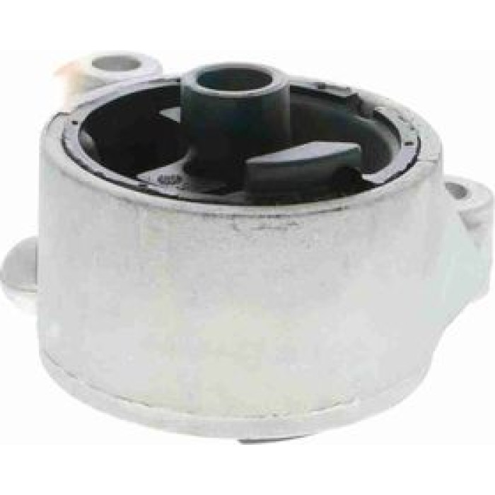 Vaico Motorlager V40-0360 Vaico Motorlager V40-0360