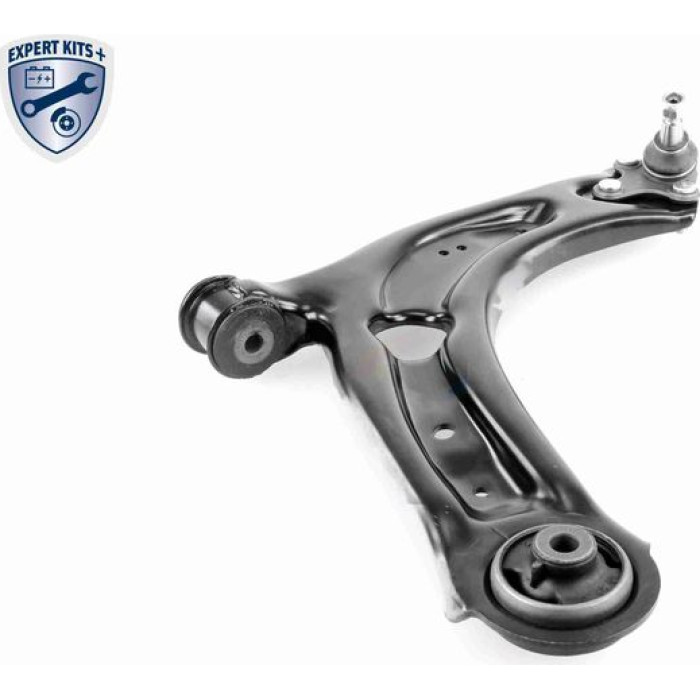 Vaico Fahrwerkslenker V10-5001 Vaico Fahrwerkslenker V10-5001