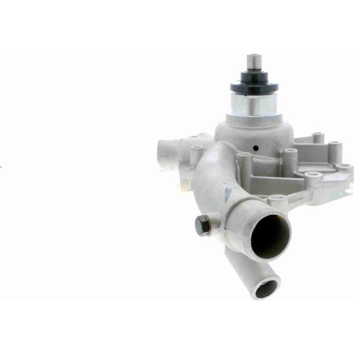 Vaico Wasserpumpe / Kühlmittelpumpe V30-50001 Vaico Wasserpumpe / Kühlmittelpumpe V30-50001