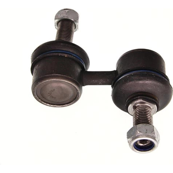 MAXGEAR Koppelstange MGZ-212006 Hyundai H1 72-1446
