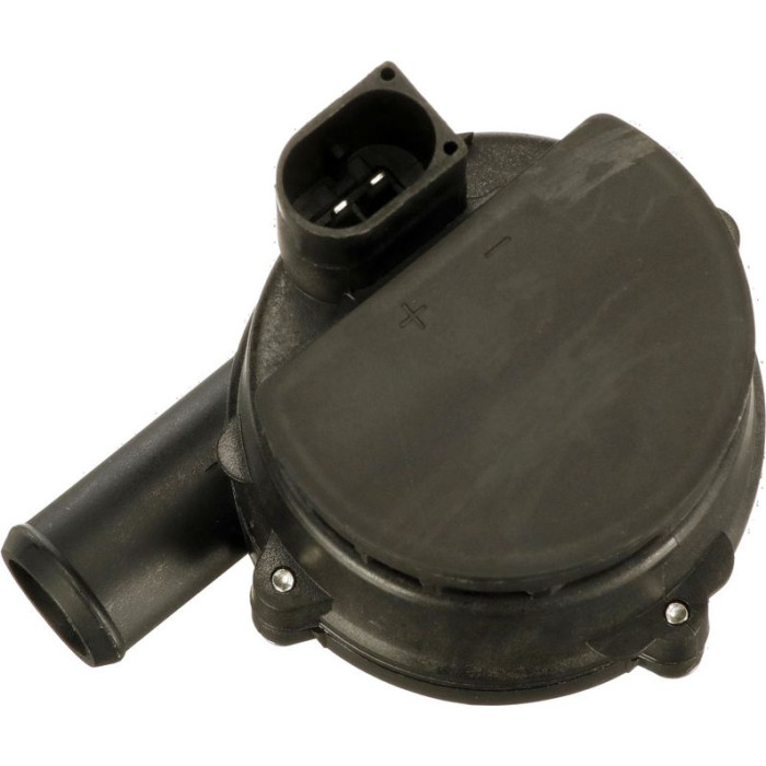 Gates Wasserpumpe 41538E Gates Wasserpumpe 41538E