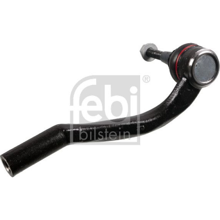 184152 febi Spurstangenkopf 184152