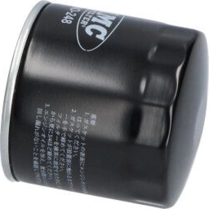 NO-248 AMC Ölfilter NO-248 NO-248 AMC Ölfilter NO-248