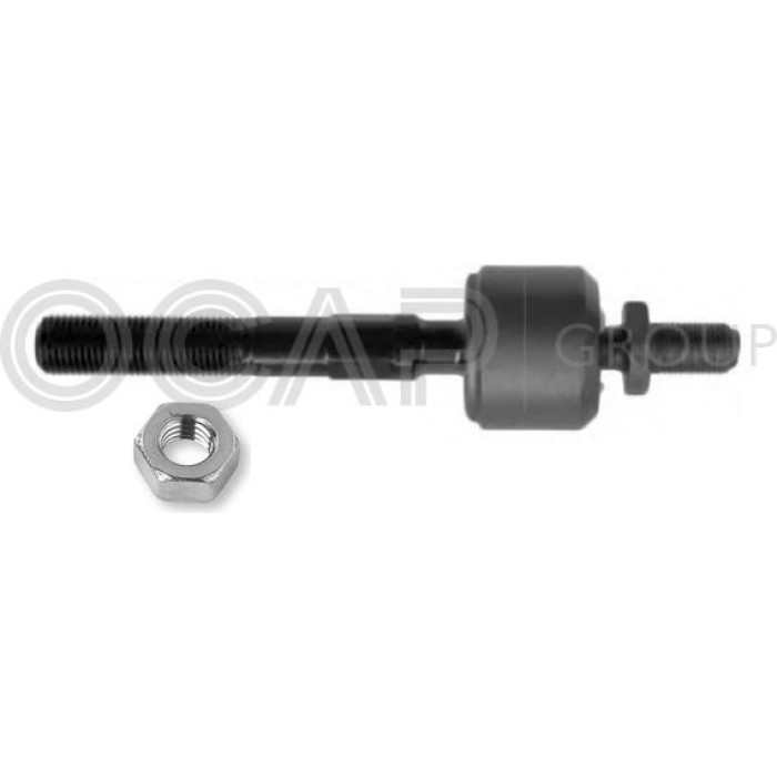 Corteco Lenkstange 49401001 Corteco Lenkstange 49401001